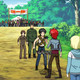 Illustration for article titled In The Latest Chapter Of... Cardfight!! Vanguard G (Ch.25)